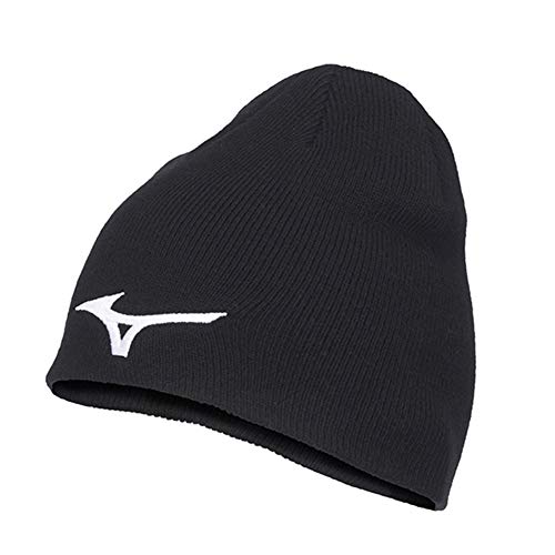 Bonnet Mizuno Promo Beanie - vue 3