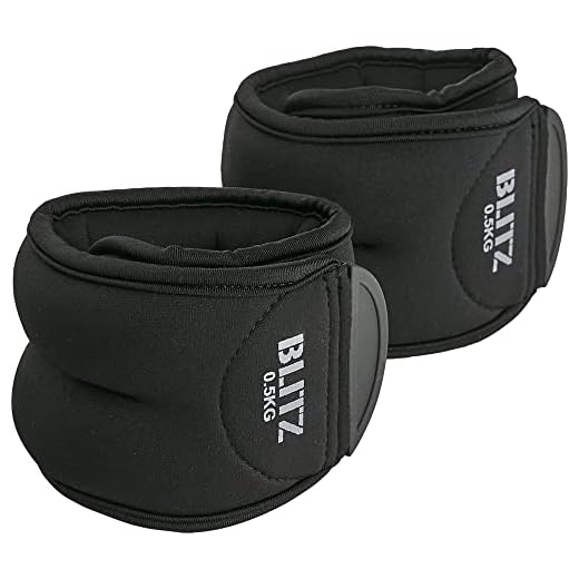 Harbinger Power Guanti Per Sollevamento Pesi Unisex – Palmo In Pelle, Imbottiti, Con Chiusura Regolabile - 2