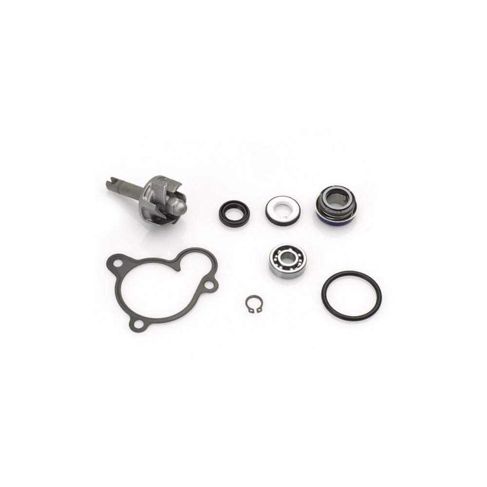 Kit réparation pompe à eau Minarelli YP 250 pour stopper la surchauffe - 2