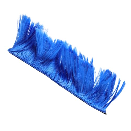 iplusmile wbgRbNRhX mxeBEBbO [vCORXvEBbO XL[wbg̑ RX`[EBbO ybgpw@ Blue