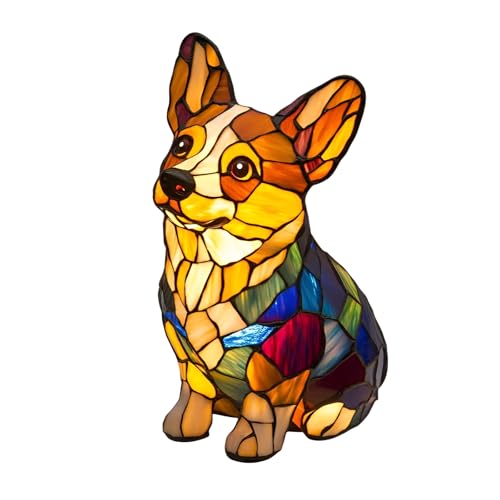 [Aishaba]yLED iCgCgz y u Cgz  f fXN  p USBd fUC ybgo[ A[g Cg  ɓK