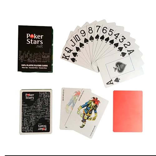 Encuentra reviews de Cartas gwent para comprar online. 14 Imagen adicional