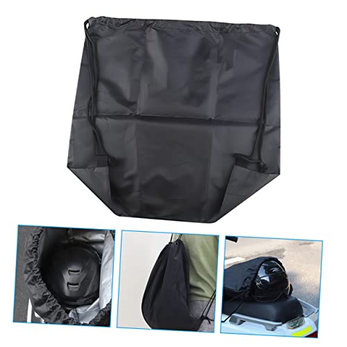 Rangement pour casques portable : emportez vos protections de ski - 3