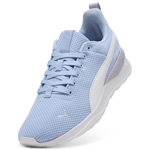 Image of Puma Unisex Adult Anzarun Lite Sneaker