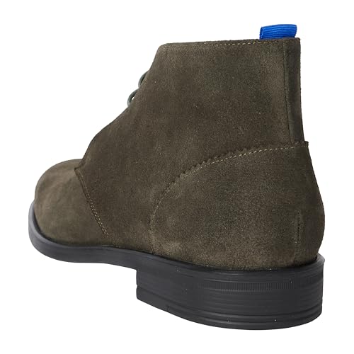 Image of Paul Smith Men's Ps Men's Drummond Boot