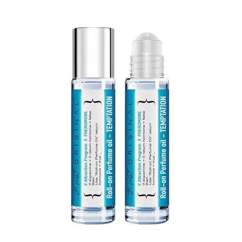 JA VEIR Roll-on Pheromone Cologne Review: Does This Budget-Friendly Fragrance Attract?