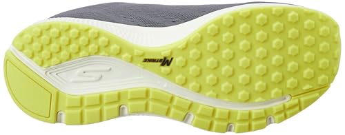 Image of Skechers Mens Go Run Consistent Running Shoe