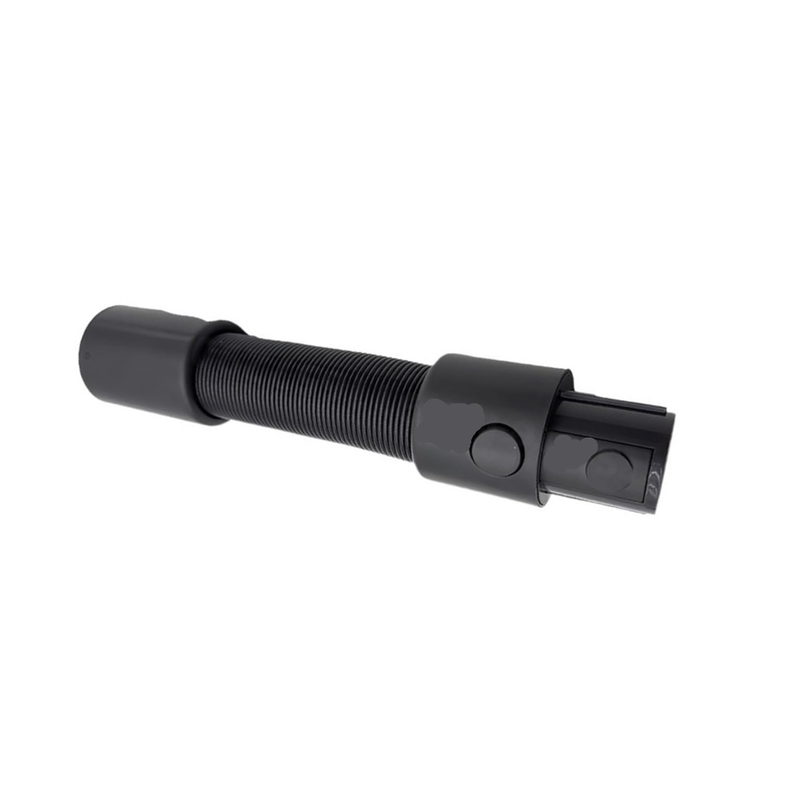 Manguera Compatible Con Dreame V11 V12 V12 Pro V16 T10 T20 T20 Pro T30 R20 Tubo De Extensión De Manguera Repuestos Aspiradora Espaciado Amplio