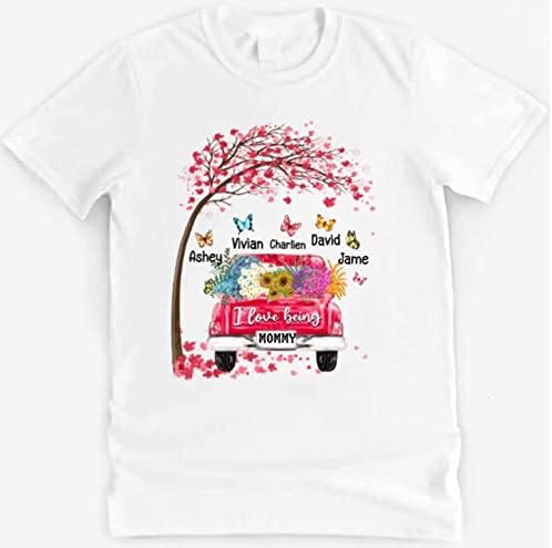 Amazon.com: Pesonalized Plus Size I 