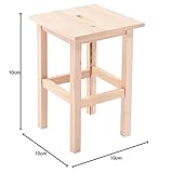 HOUSE COLLECTION B08HVRR9DZ lato 2