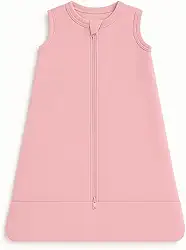 Saco de Dormir Bebê Malha Primavera verão Soninho de Bebê