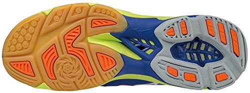 Mizuno