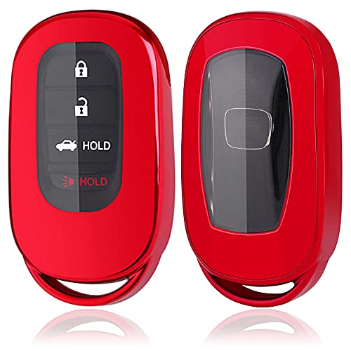 [yoshinari] z_ p HONDA p N-BOX JF5 JF6 F[ VEZEL RV3 RV4 RV5 RV6 CIVIC VrbN nb`obN FL1 XebvS L[Jo[ X}[g L[P[X L[VF (L[P[XPi