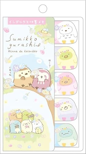 MH09601 ݂R炵 w݂ȂłƂRx CfbNXtⳃ