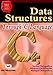 Data Structures Through C Language