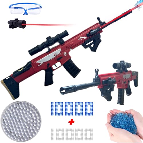 Encuentra reviews de Rifle francotirador nerf de esta semana. 14 Encuentra reviews de Rifle francotirador nerf de esta semana. 14