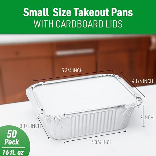 Accesorios De Asador, Lawn & Patio Imagen adicional