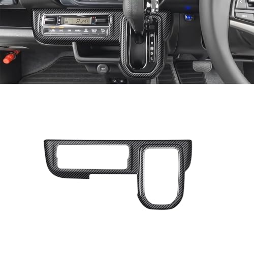 TARCELL XYL nX[ MR52S^ MR92S^ Ή Vtgpl Vtgx[Xpl CeApl ABS Ԏp݌v nX[ MR52S^ MR92S^  JX^p[cu1pEJ[{v