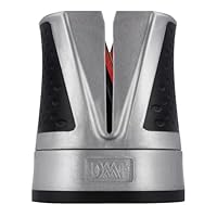 DMT Simple Sharp Diamant