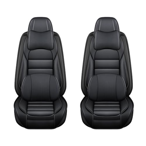 �� �V�[�g�J�o�[ �ƌ݊����̂��� �{���{ Volvo XC40(2018~���s) �Ή� �J�[�V�[�g�J�o�[ ���U�[ �ϖ��� �ʋC�� ����~ 2�ȃZ�b�g �y������ ���ʎ� �ėp ���t���ȒP �J�[�p�i �I�[���V�[�Y��(��,���t��)