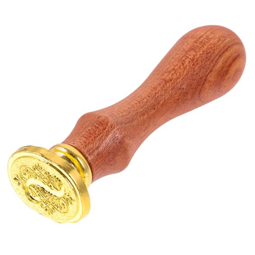 Anneome ؎蕿tBe[WbNXV[X^v At@xbg g͗l  p Ntg