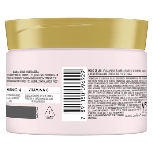 Fijadores Y Modeladores, Drugstore Imagen adicional