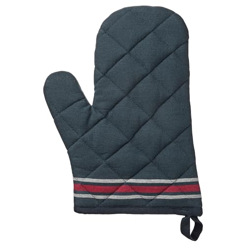 Gant de cuisine HILDEGUN ProTuning en textile haute densité résistant - 2