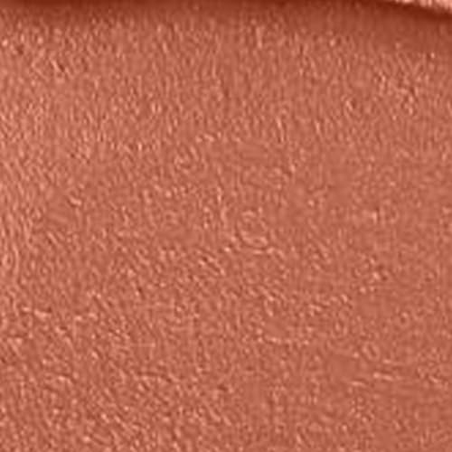 Charlotte Tilbury Beauty Inc. Charlotte Tilbury Matte Revolution Lipstick - Long Lasting, Matte Lipstick with Buildable Color & Lip-Loving Ingredients - Creamy, Easy to Blend Formula