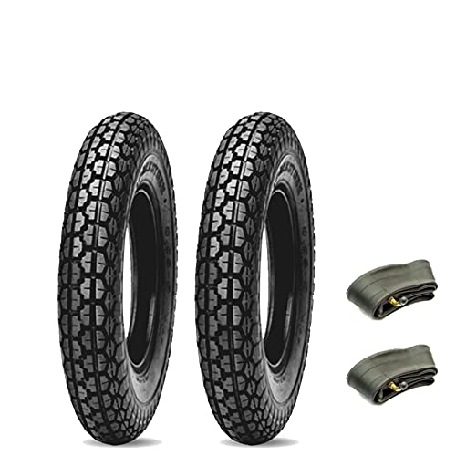 ✅ Compatibili con: Vespa VBB VNB VBA VNA VB1T GL 125 150