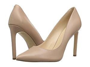 Nine West 740344742036 Nine West 740344742036