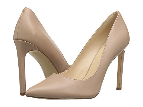 Image of Nine West Women's Tatiana Pump