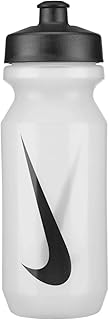 Nike Unisex_Adult Bottle