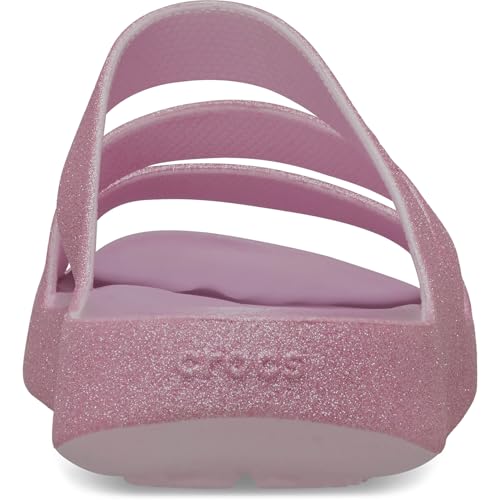 Image of Crocs Women Getaway Strappy Sandals