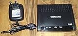 ADSL-Modem Siemens ADSL Modem C2-010-I