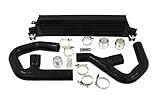 intercooler golf 4 1.9 tdi alh Intercoolers TurboWorks se caracterizan por un excelente flujo de aire. / Garantizamos muy buena durabilidad y gran refrigeración.
