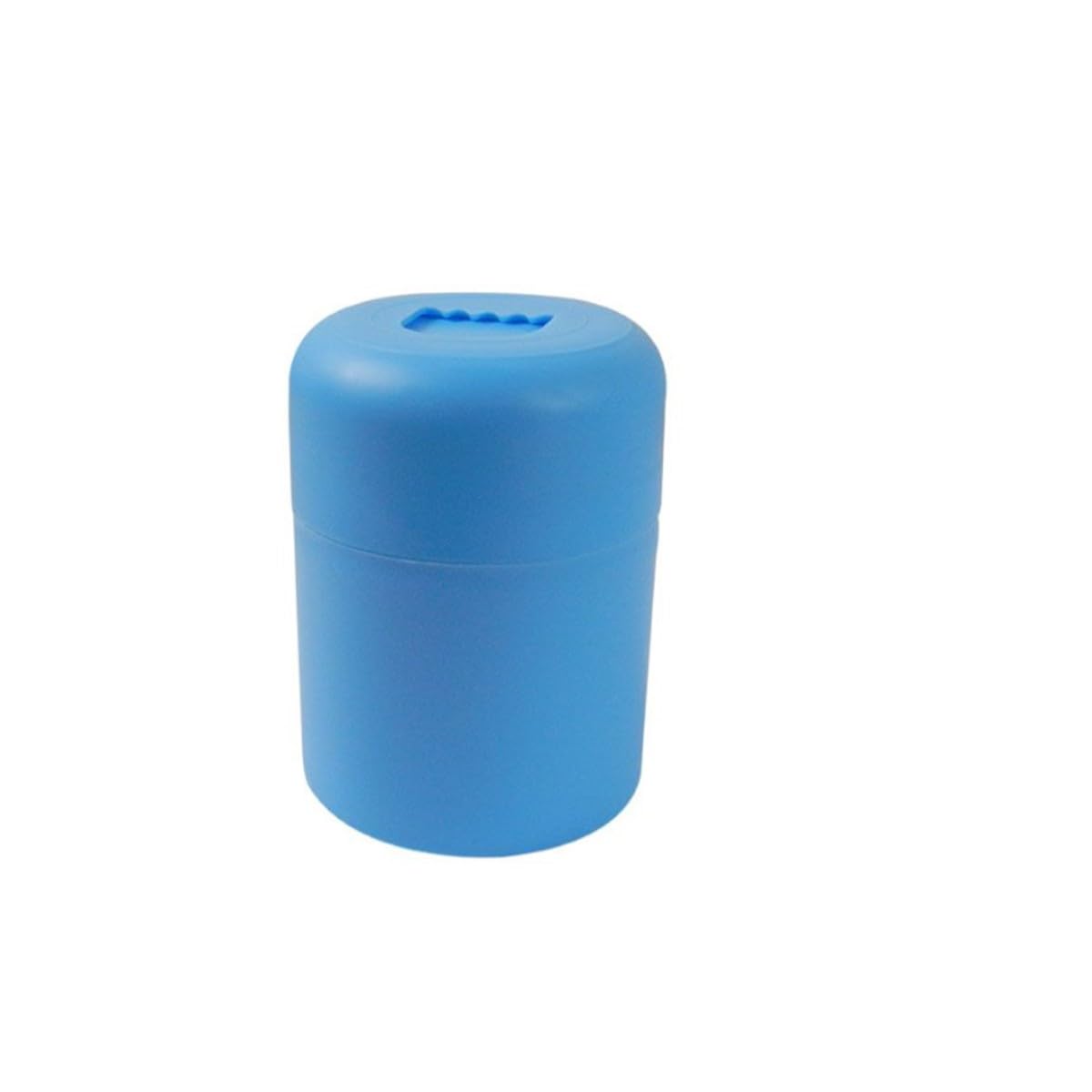 Plastic Cotton Holder (2)-image-13
