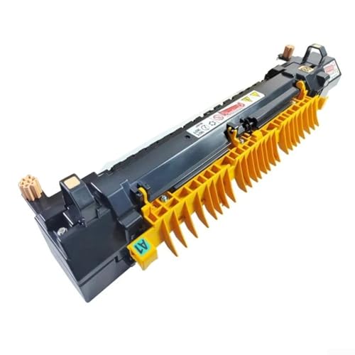 Fusible haute performance 008R13087 WorkCentre 7225T 7220T - 5