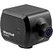 Produktbild Marshall Electronics CV503 HD-Miniaturkamera