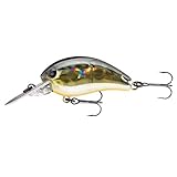 Produkt: Tournament Baby Crank