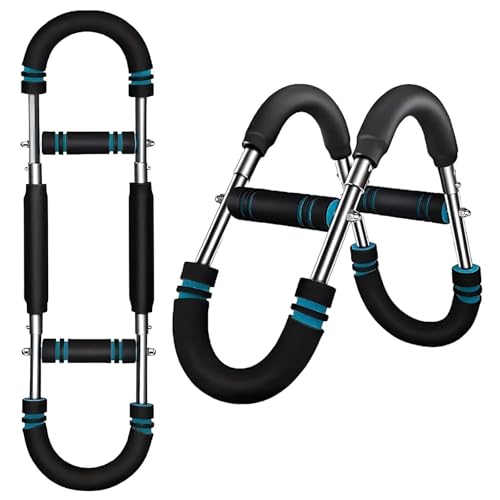 EZ-U Twister Arm Trainer for Men