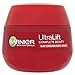Produktbild 6 x Garnier Skin Naturals UltraLift Day Anti-Wrinkle Firming Cream 50ml