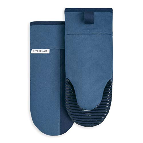 KitchenAid Kitchen Aid Beacon Oven Mitt Set, 5.75