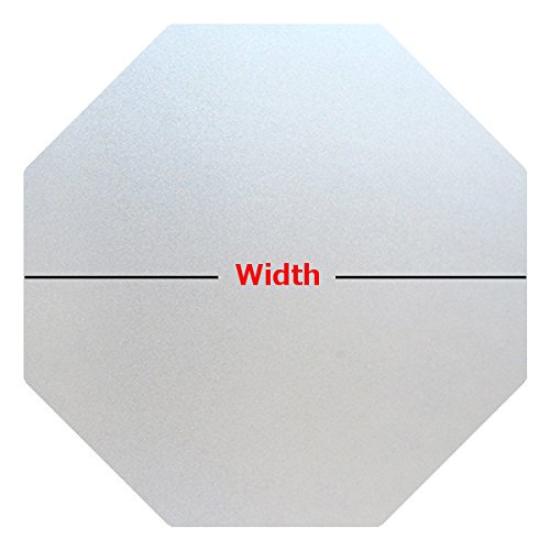 Octagon Window Curtains Curtains & Drapes 2023