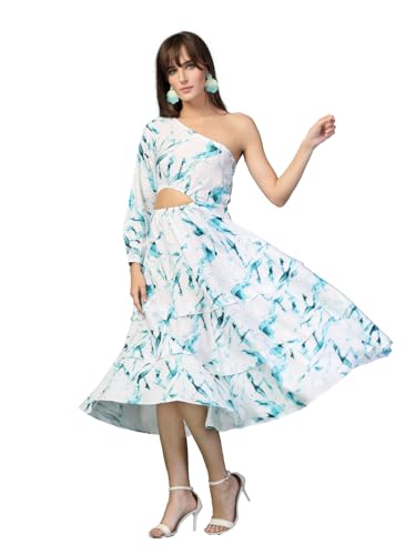 Image of OOMPH! Women Dress