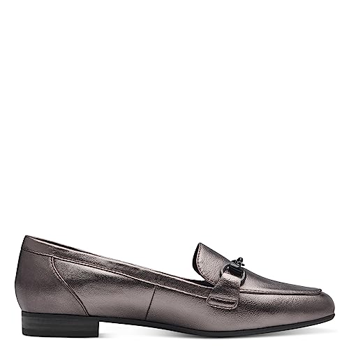 Image of MARCO TOZZI Womens Slipper 2-24212-42