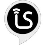 LiveSmart スマートホームスキル