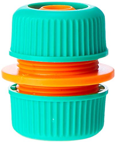 Kala 109290 Emenda para Mangueira 1/2