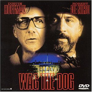洋画映画ポスター ワグ・ザ・ドッグ 416DHYB251L.jpg