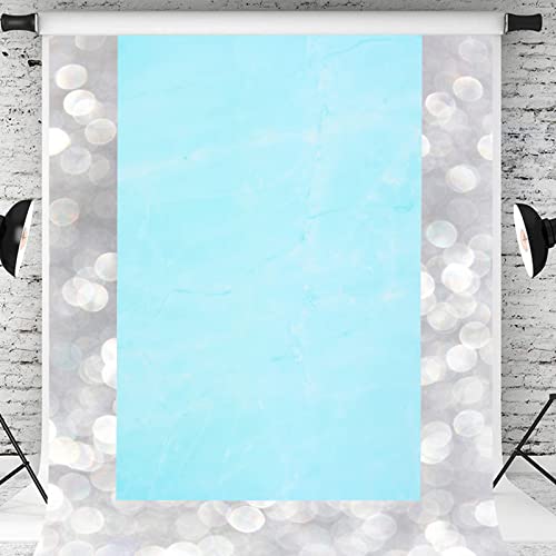 EXCEART 2 pcs ainda vida fotografia placa Dual laterais estúdio fotografia