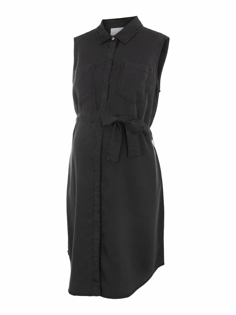 ONLY Robe Femme